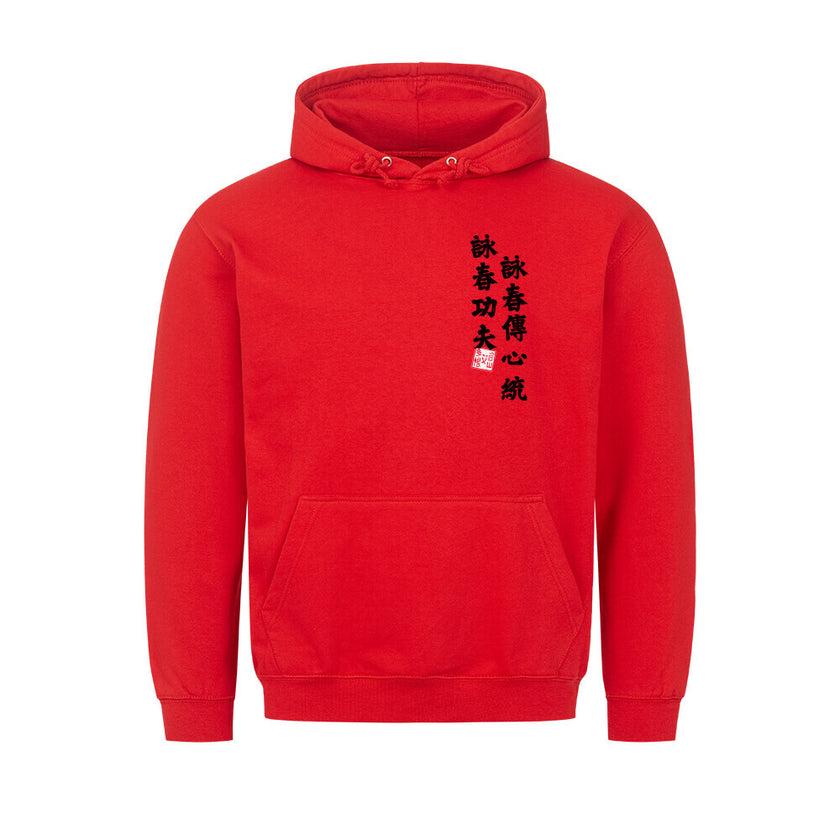 Image for color: rot